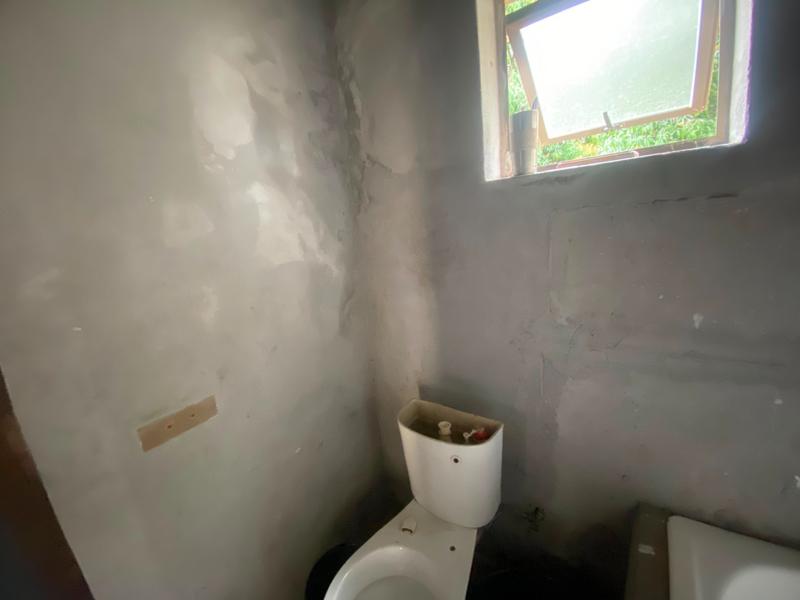 4 Bedroom Property for Sale in Arboretum Free State